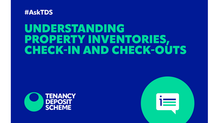A property inventory is a comprehensive document detailing the condition of a property and its contents at the start and end of a tenancy.
