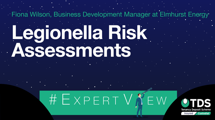 This blog aims to help you understand the need for Legionella Risk Assessments and the process involved. Read the now.