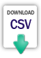 download csv icon