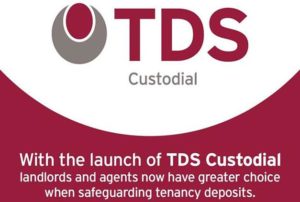 TDS Custodial