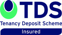 TDS Insured logo