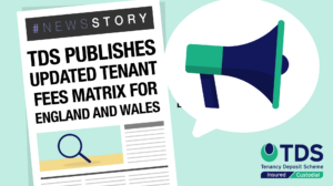 NewsStory blog graphic - Updated tenant fees matrix for Wales
