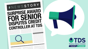 NewsStory blog graphic - surprise award