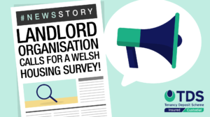 NRLA calls for a Welsh Housing Survey