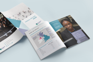 The Dispute Service has released its 2020 Annual Review. This annual report includes interesting insights on tenancy deposit disputes.