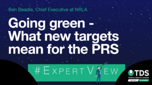 In this #ExpertView, NRLA Chief Executive, Ben Beadle, looks at how the planned energy efficiency changes will affect the Private Rented Sector.