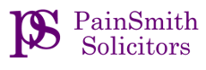 PainSmith Solicitors