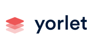 yorlet logo