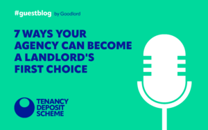 7 ways your agency can become a landlord's first choice